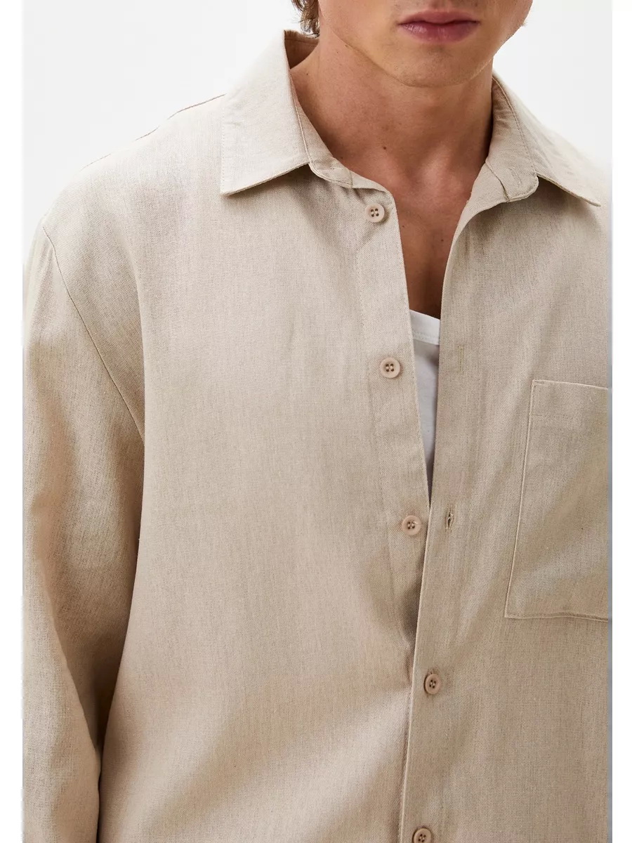 1041бежевый_4