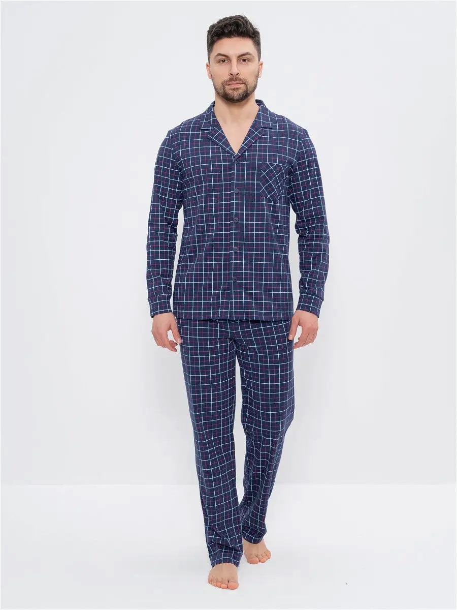 980синий,белый,клетка_4