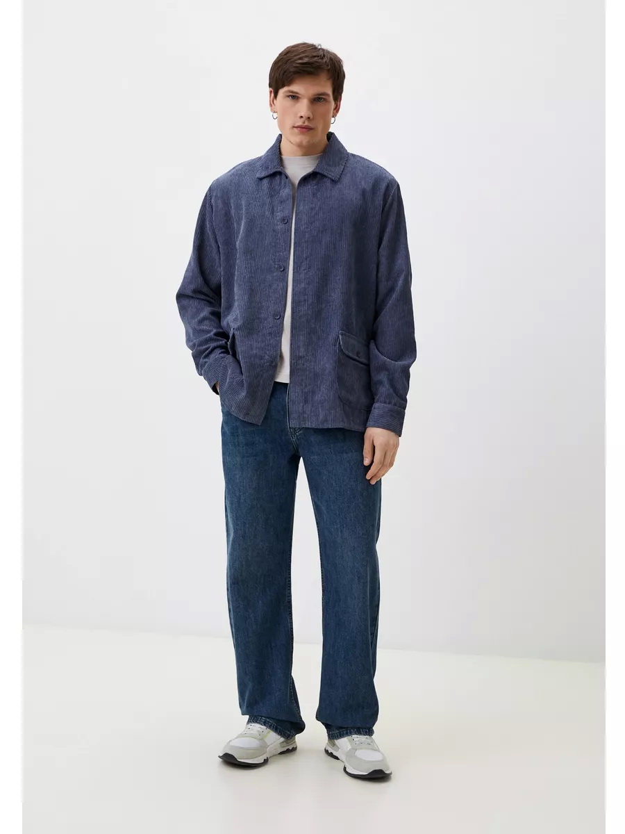 1049джинсовый_2