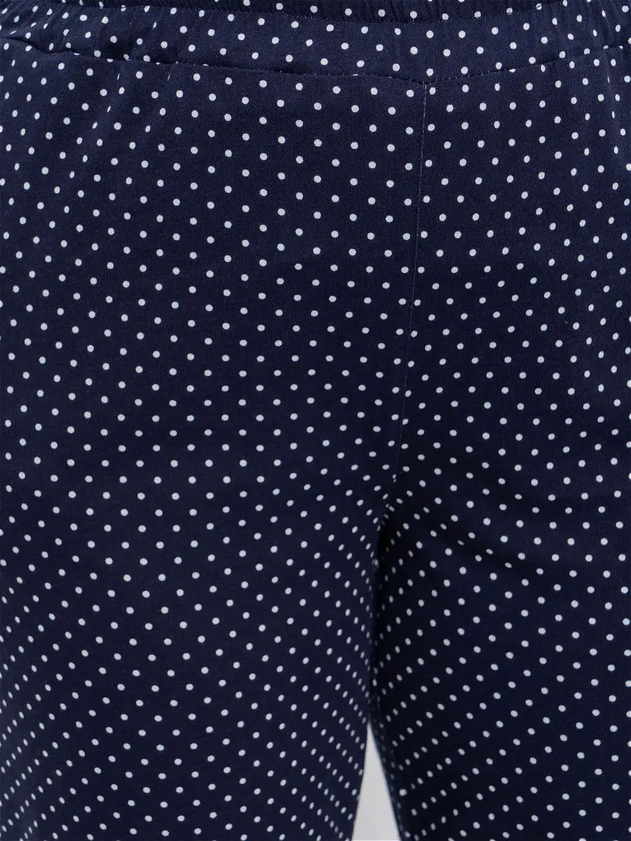 28синий,пшено_2