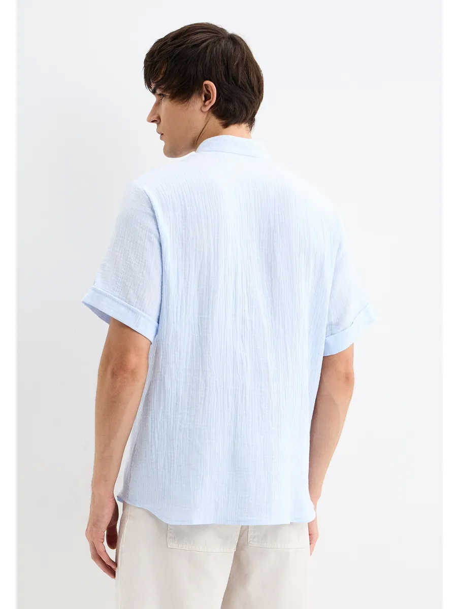 1054голубой_3