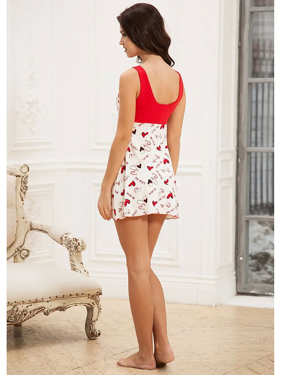 635молочный,красный_3