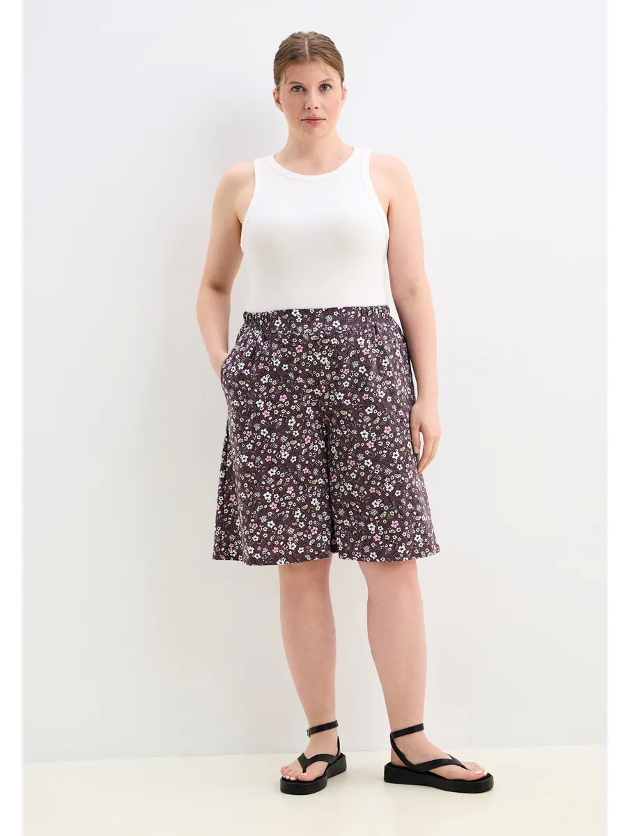 1484сливовый,цветы_2