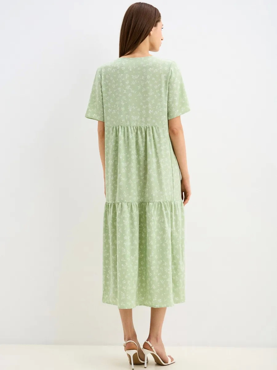 1499оливковый_3