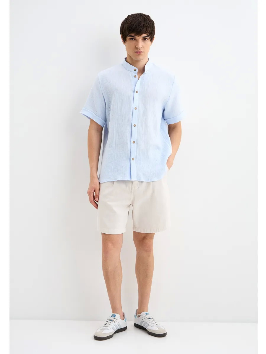 1054голубой_2