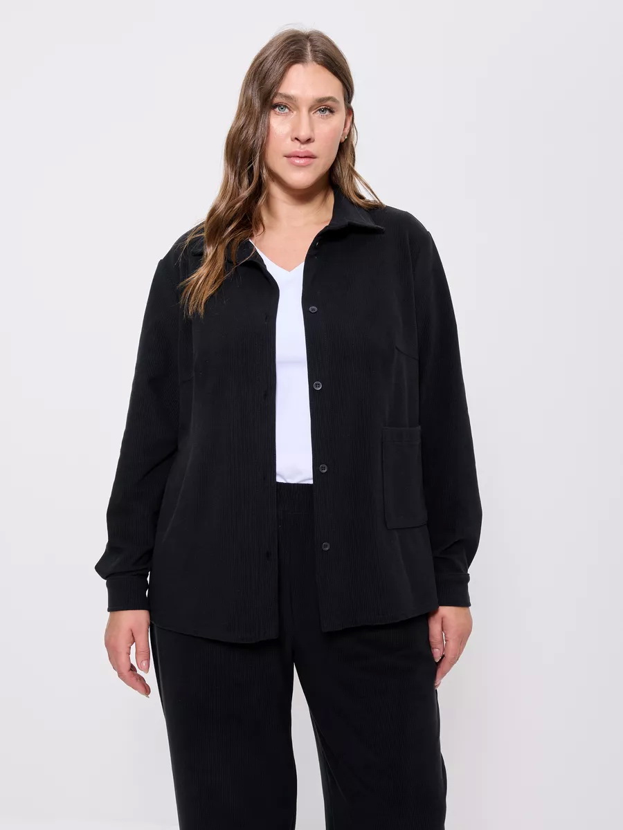 1191темно-синий_3