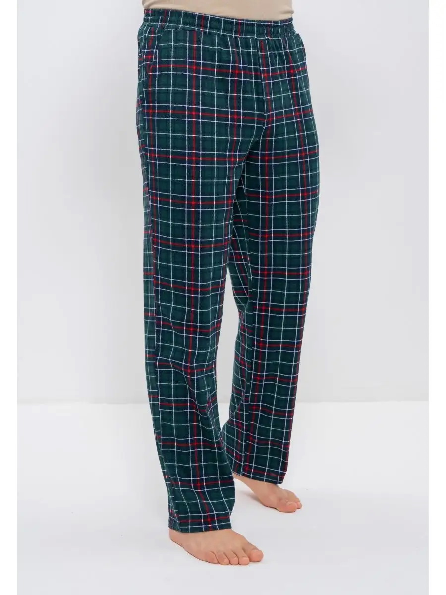 33зеленый,клетка_3