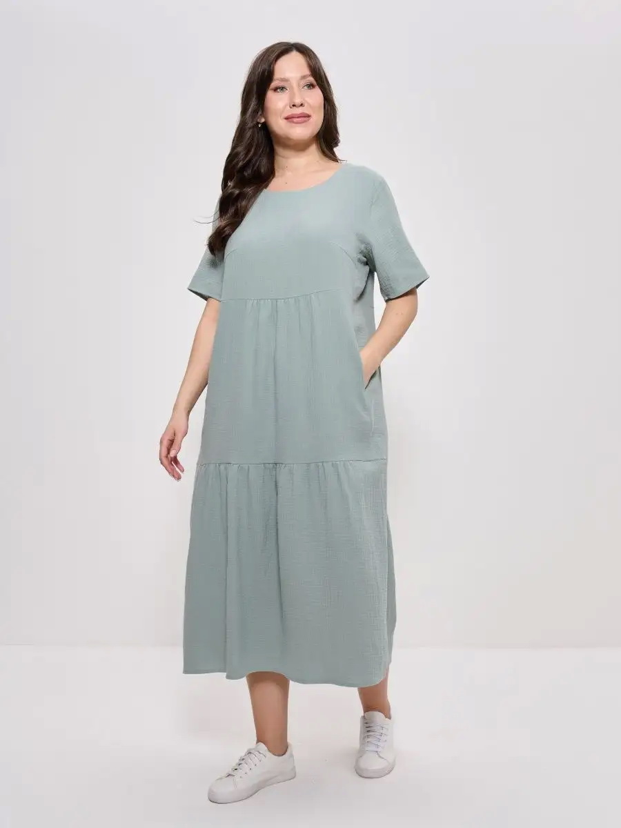 1428оливковый_1