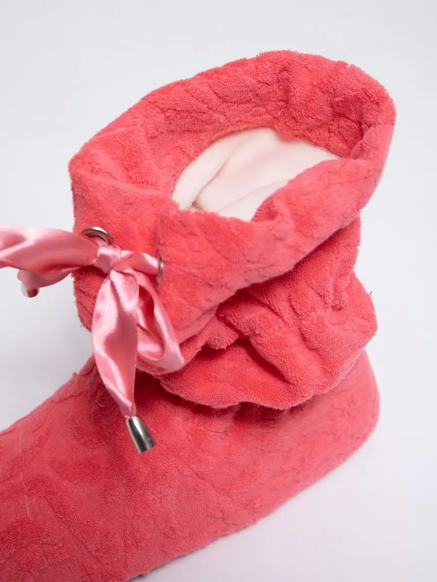 6-603коралловый_2