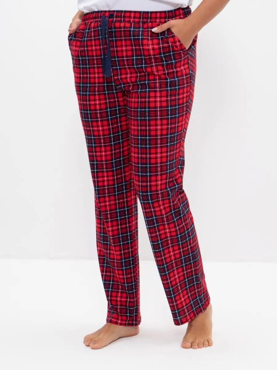 1270красная клетка_2