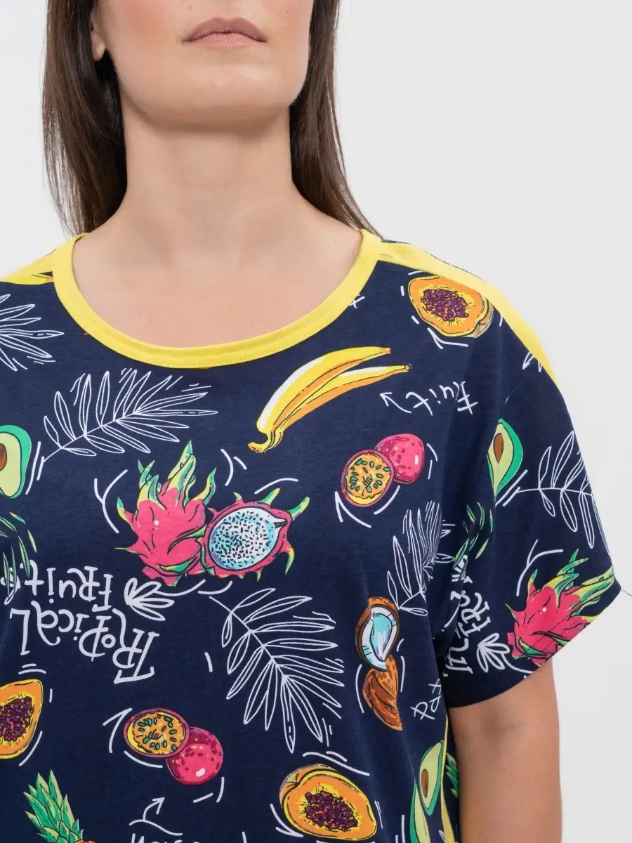 1284синий,желтый_5