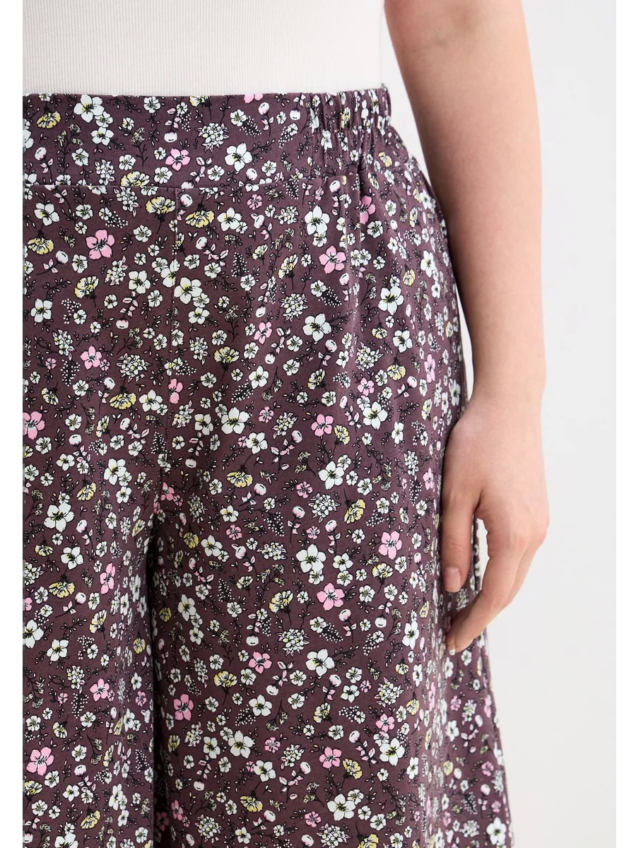 1484сливовый,цветы_4