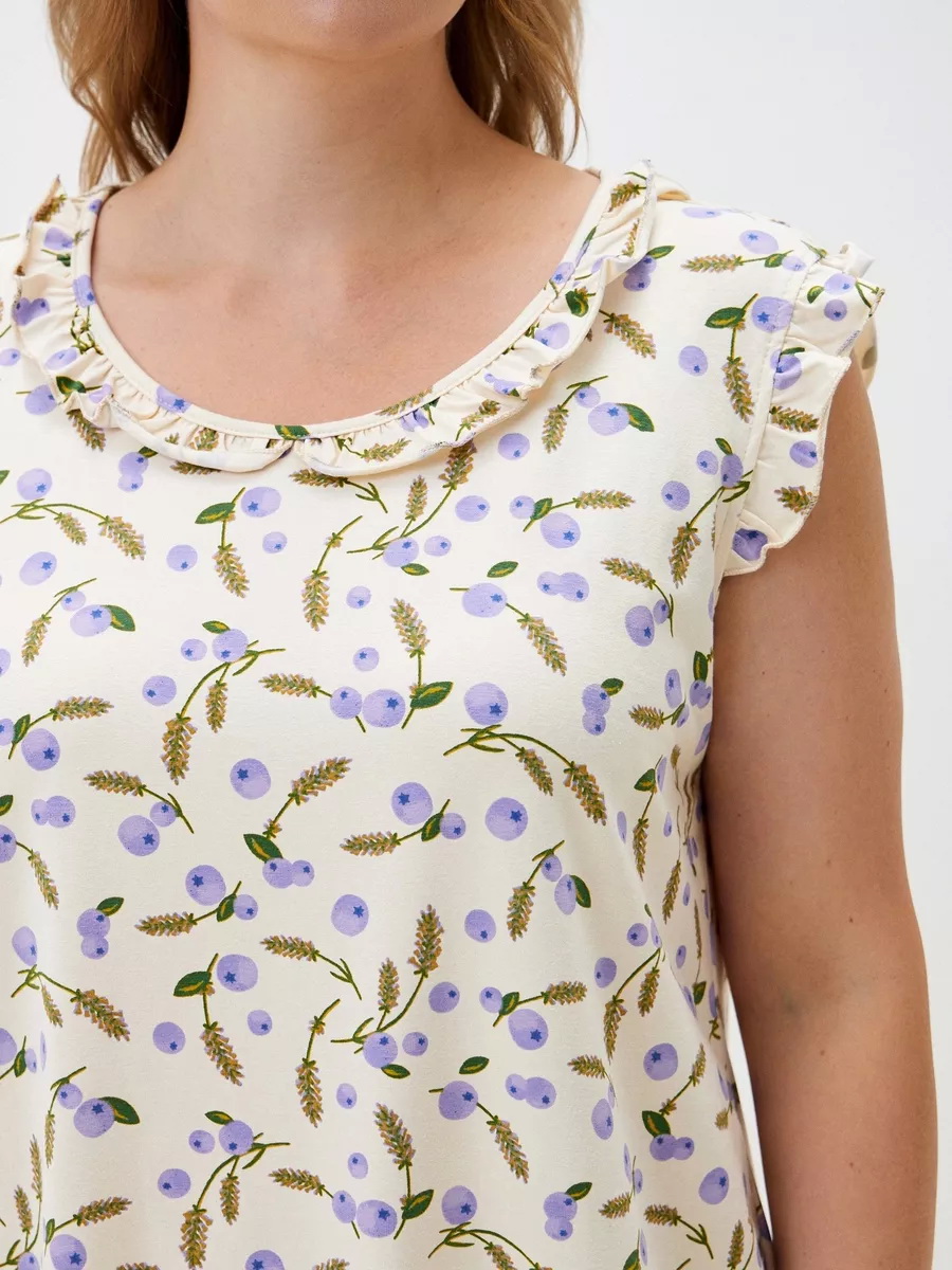 1463молочный,ягоды_2