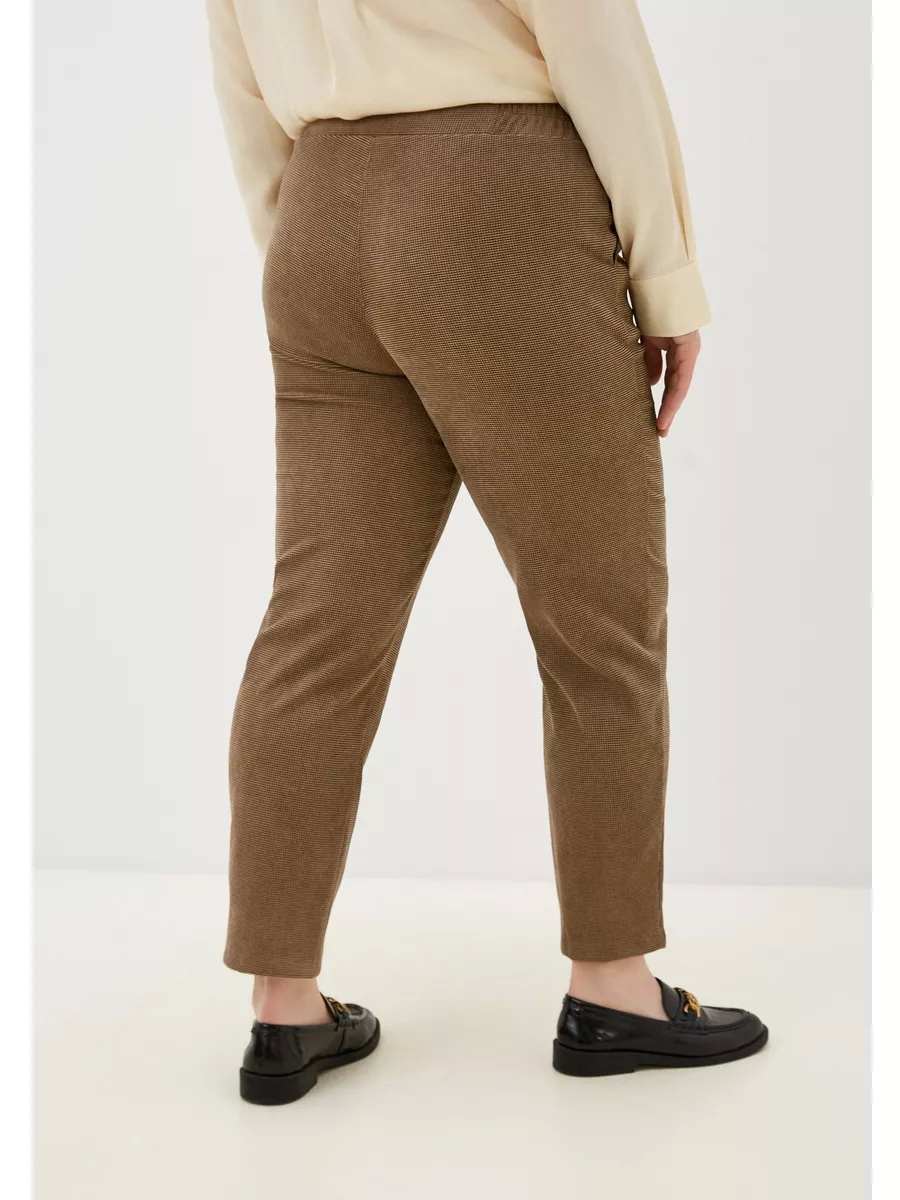 1452бежевый_3