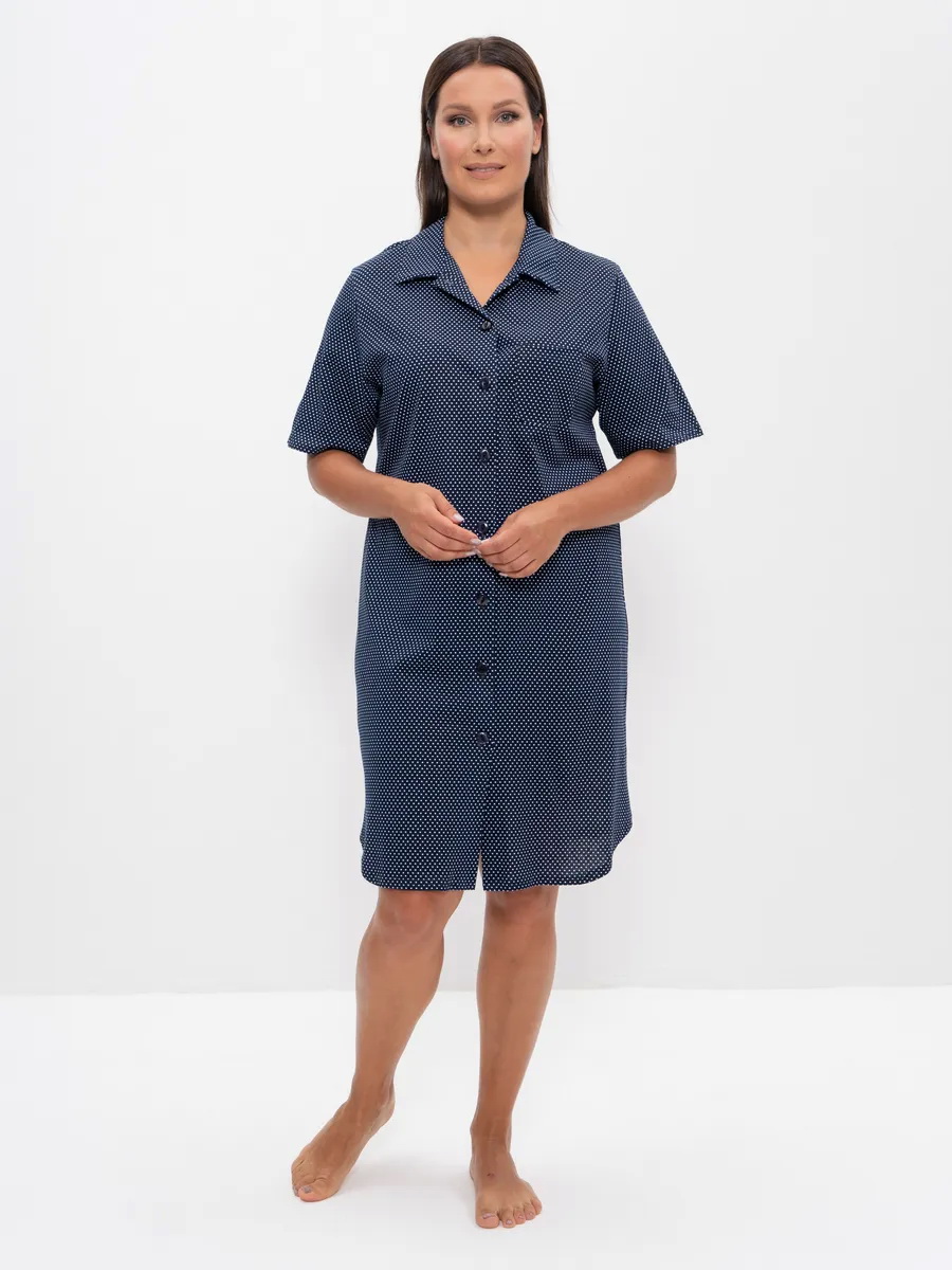 679-1синий,пшено_4