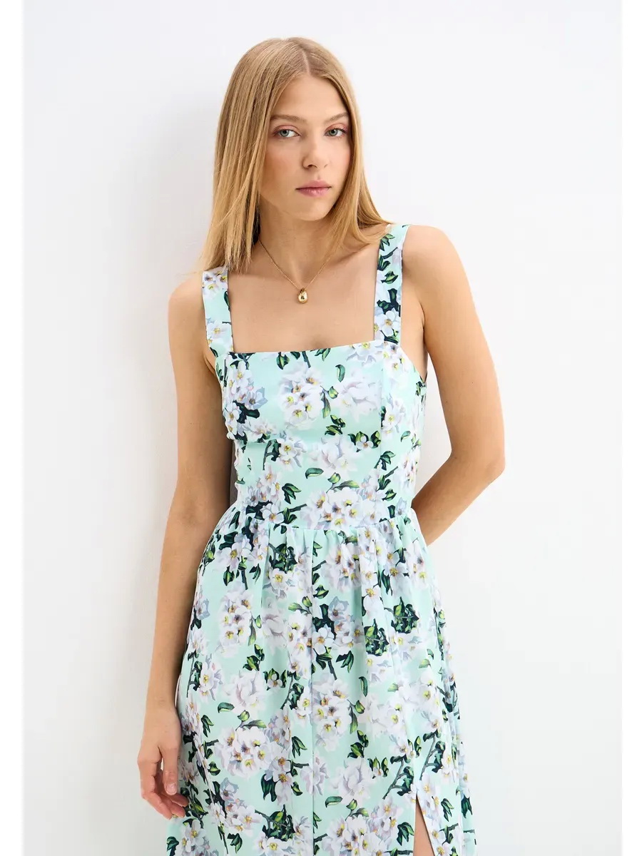 1498оливковый,белый_2