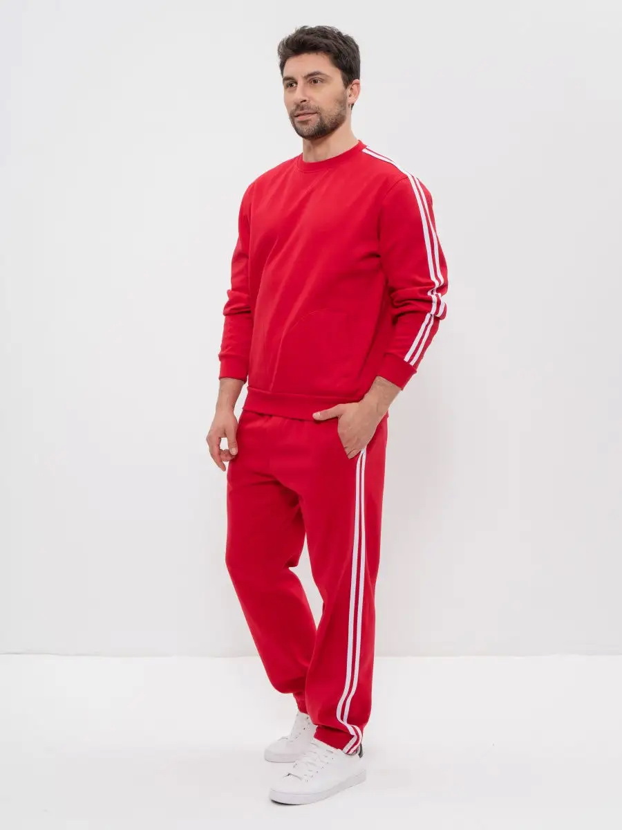 1139красный_1