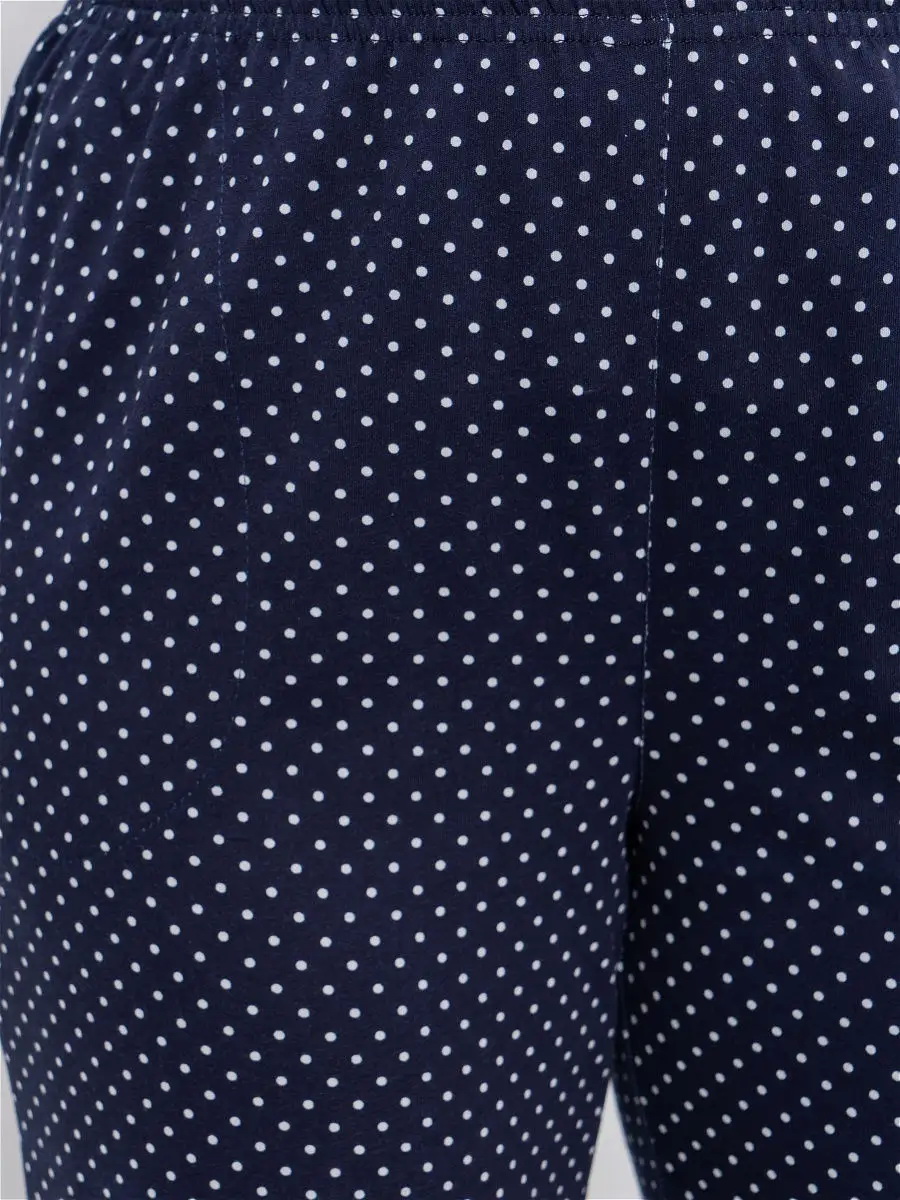 25синий,пшено_3