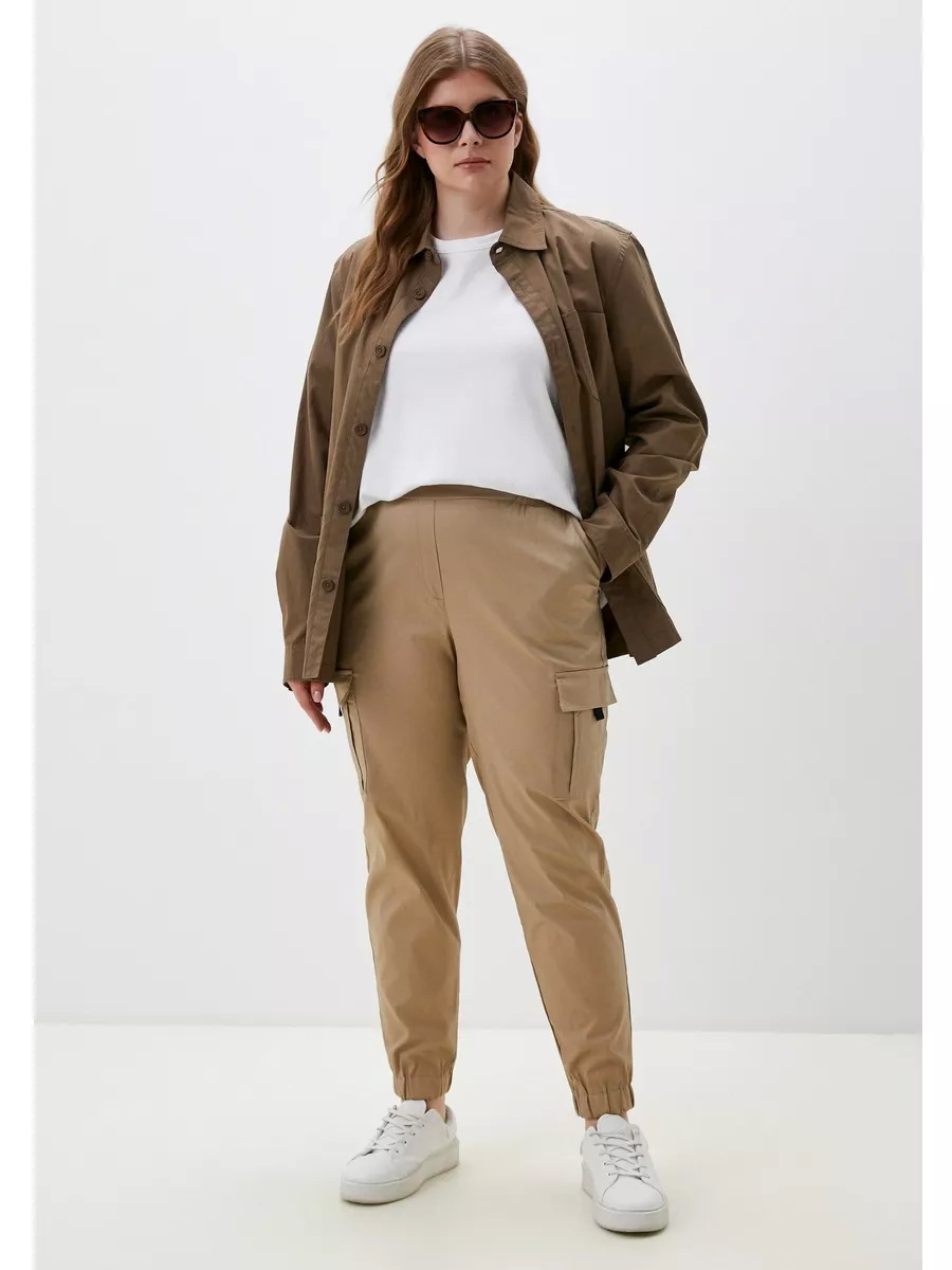 1454светло-бежевый_1