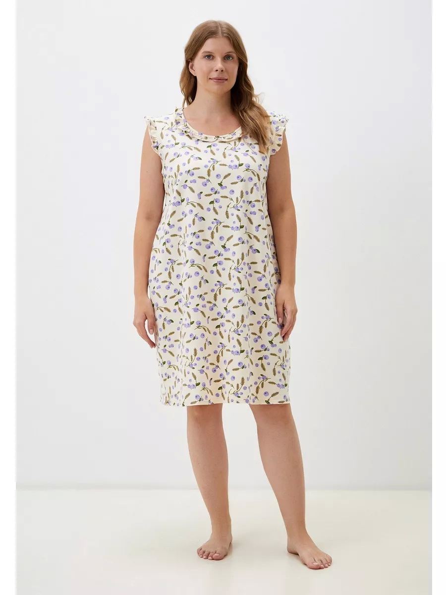 1463молочный,ягоды_1