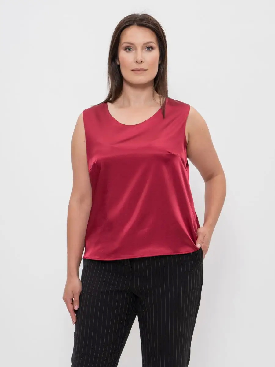 94бордовый_1