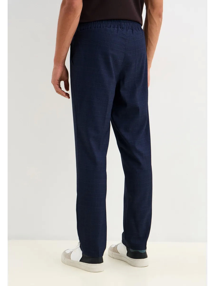 1056т.синий,клетка_2