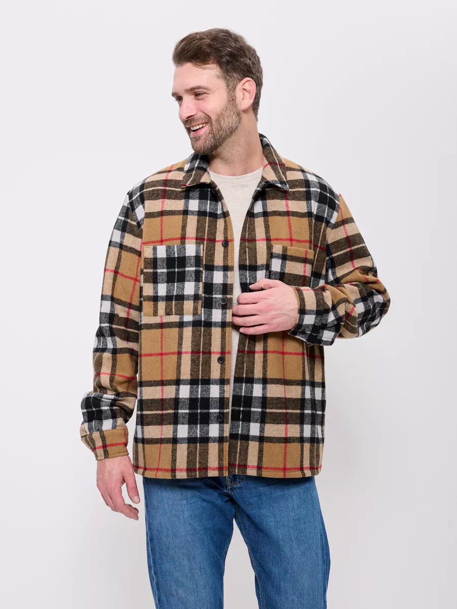 1036бежевый,черный_1