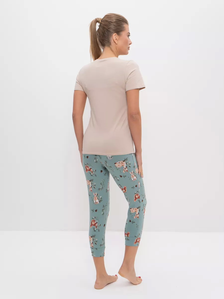 1161бежевый,ботаника_3