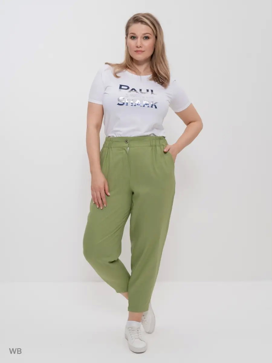 1405темно-оливковый_1