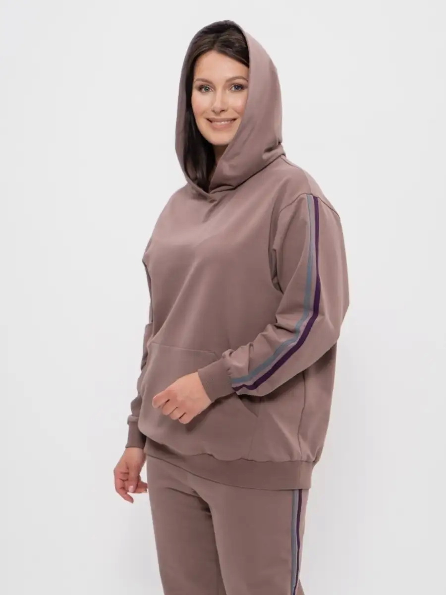 1156кофейный_2