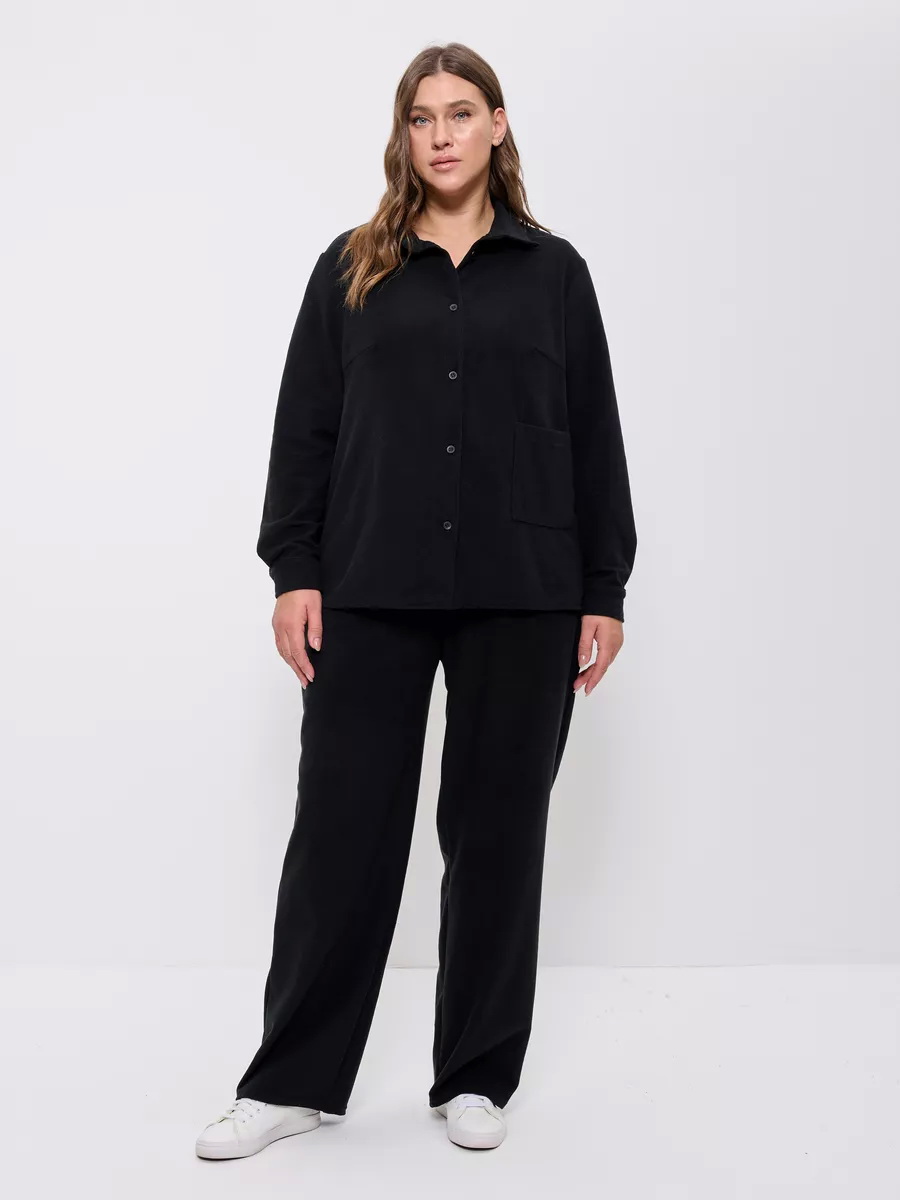 1191темно-синий_1