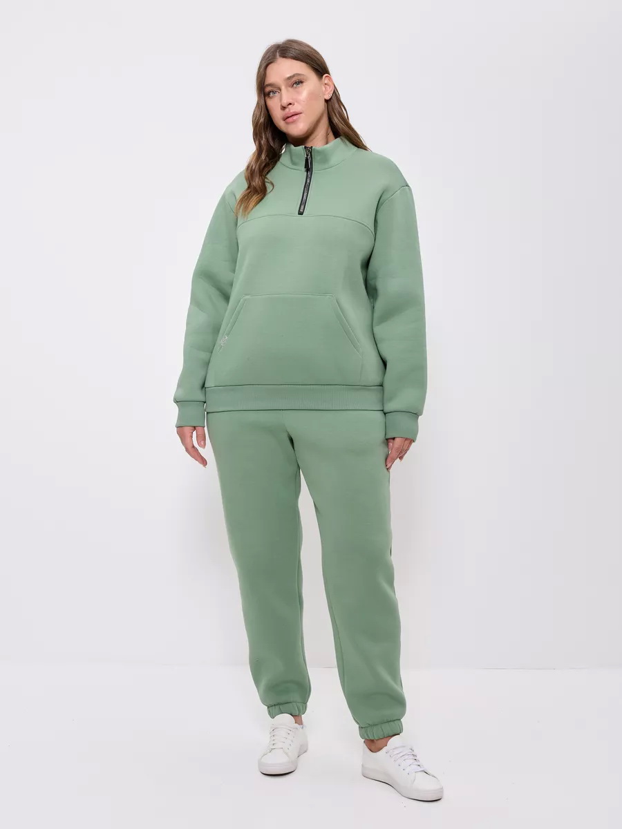 1182оливковый_2