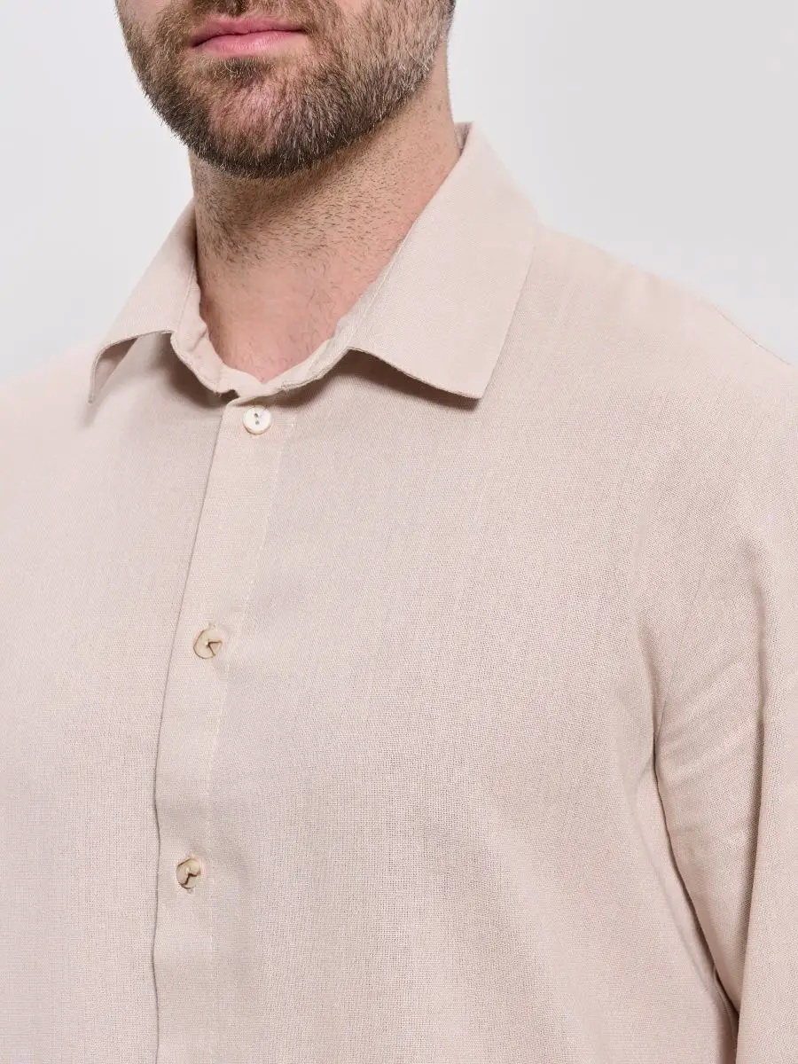 1025бежевый_3