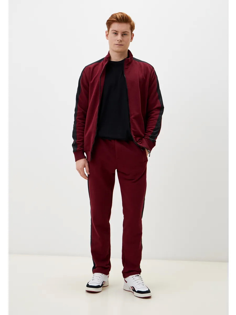 1519бордовый_1