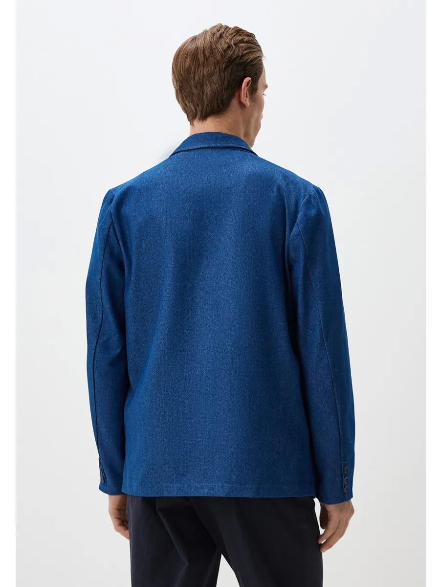 1060джинсовый_3