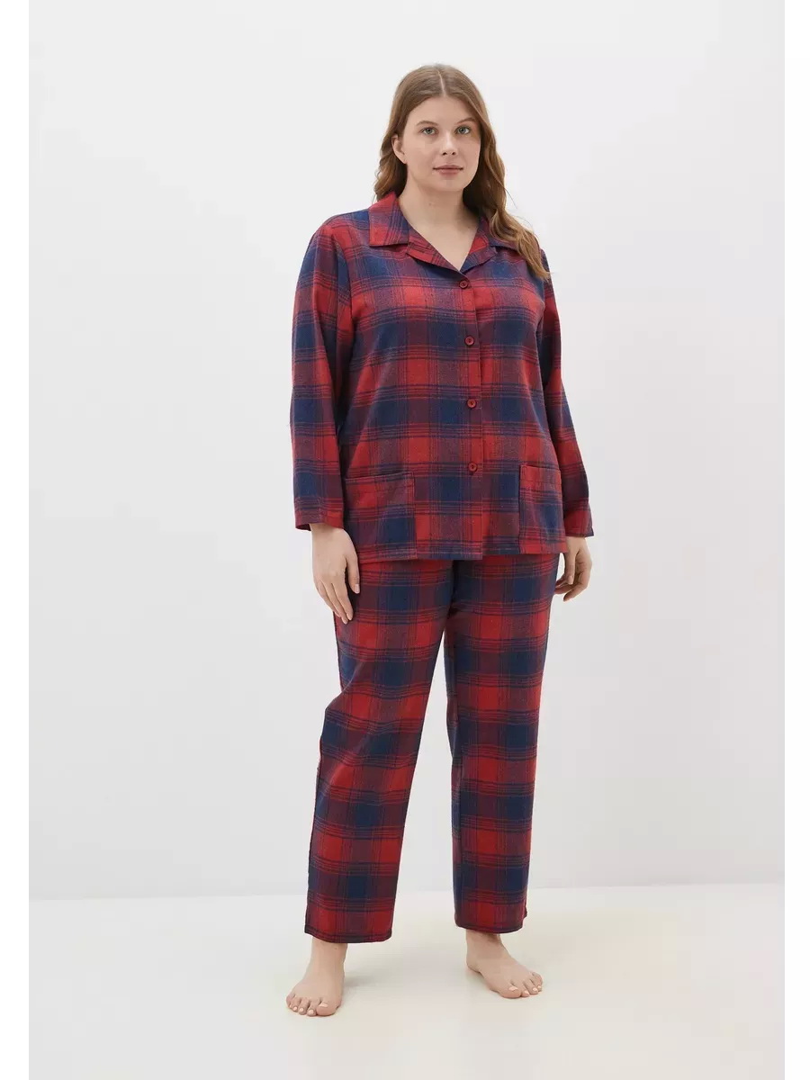 1193красный,синий,клетка_1