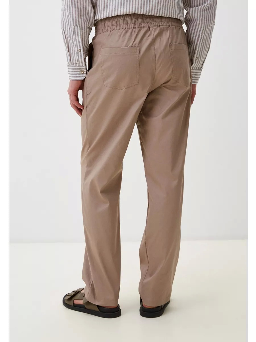 1044бежевый_4