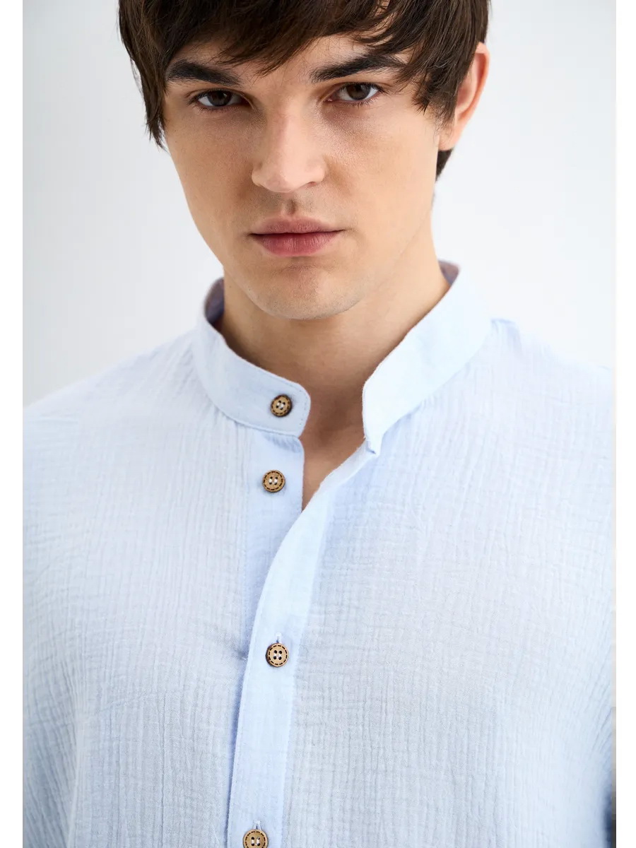 1054голубой_4