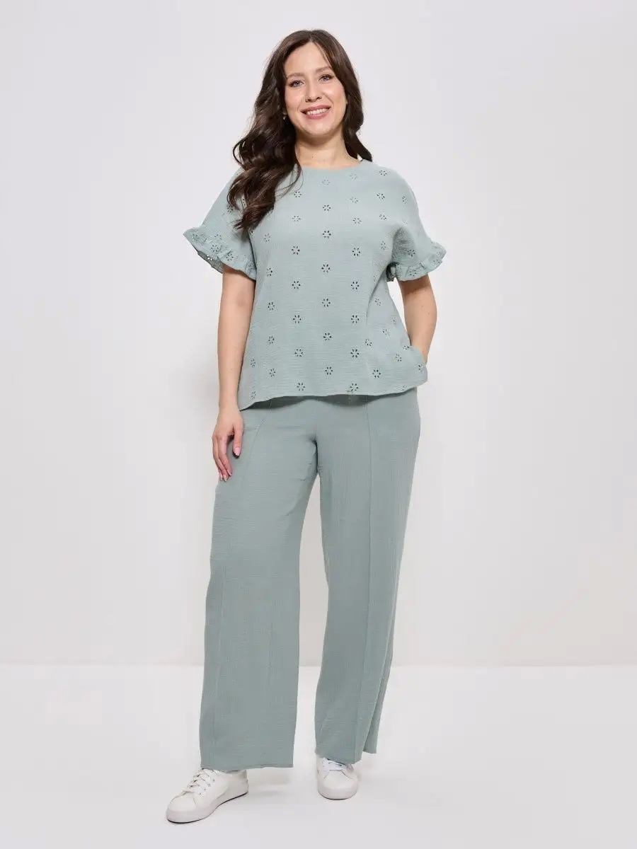 1426оливковый_1