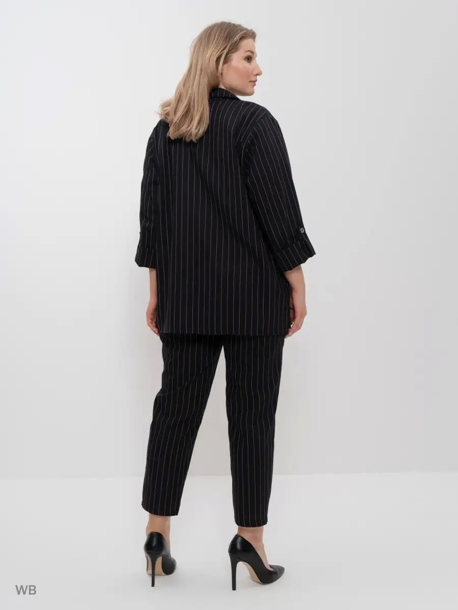 1151черный,полоска_4