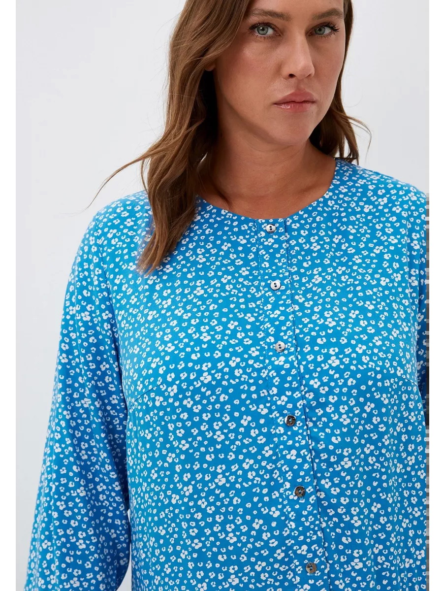 1458голубой_4