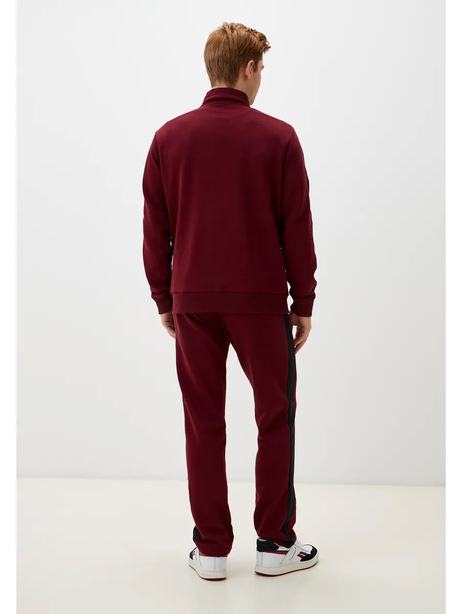 1519бордовый_3