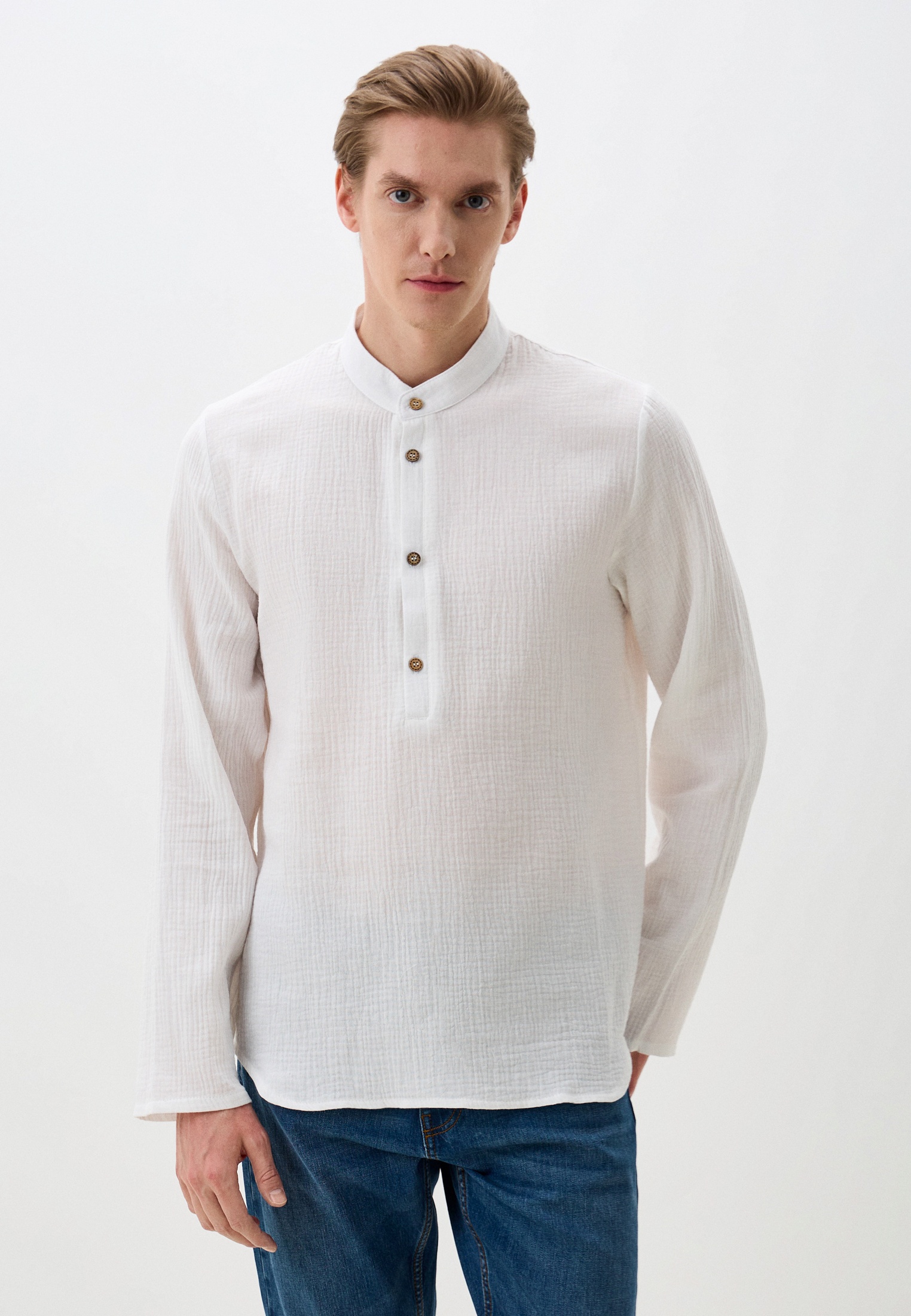 1042молочный_1