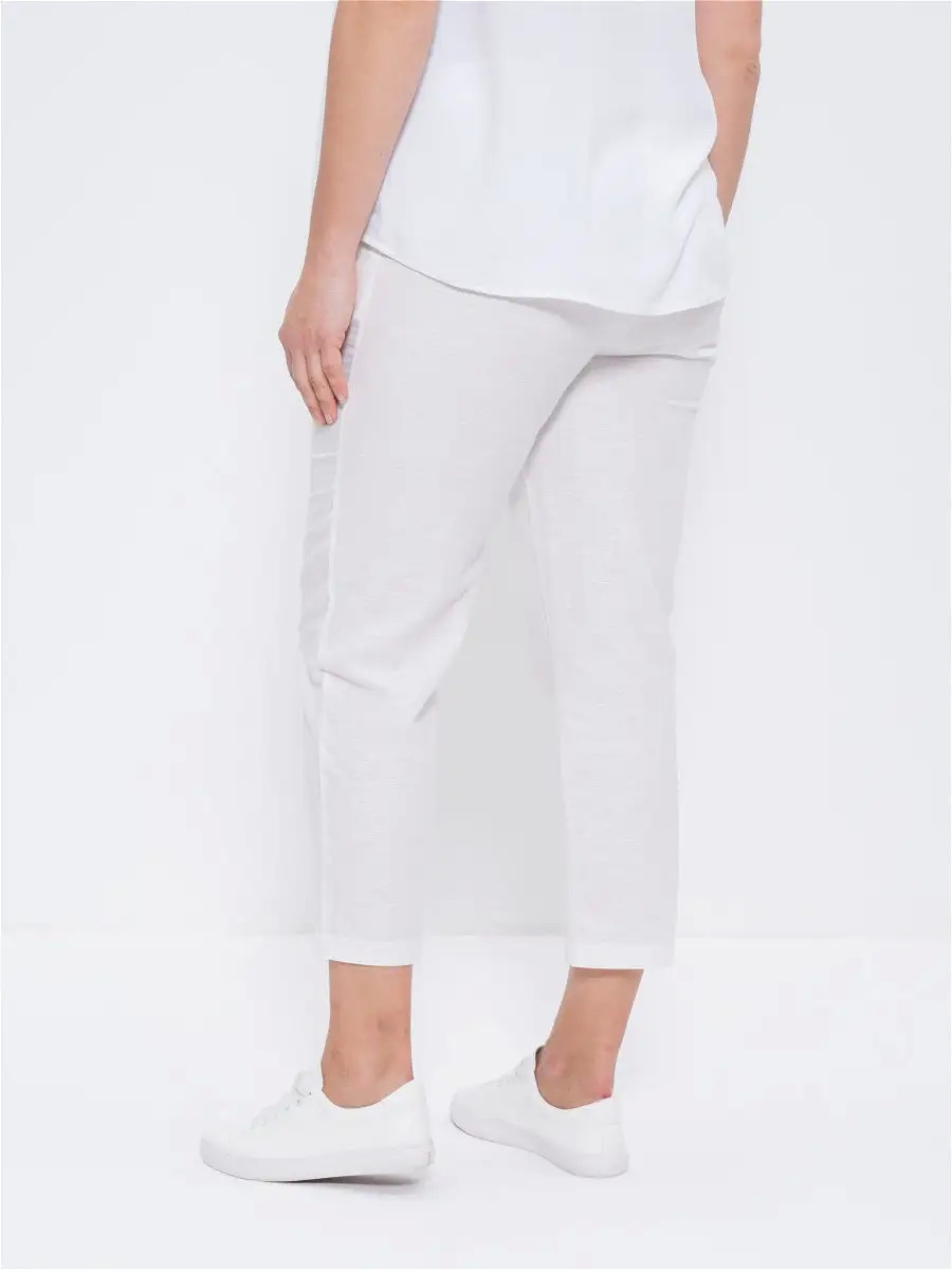 92молочный_3