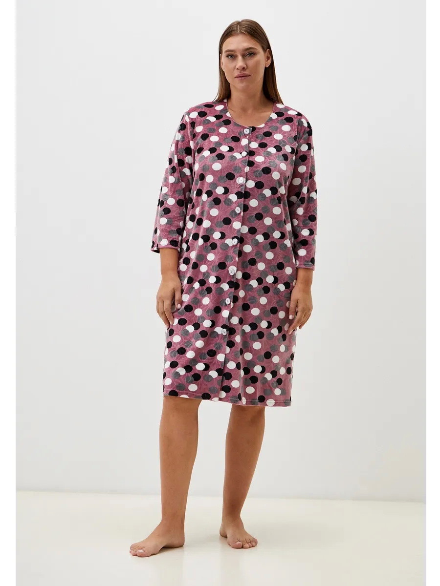 1414ч.роза,горох_1