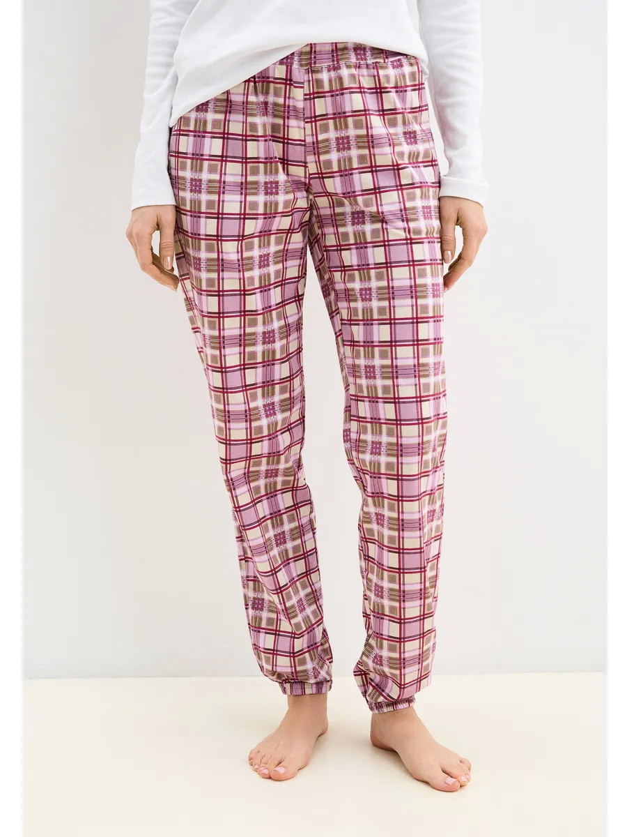 1802сиреневый,клетка_1