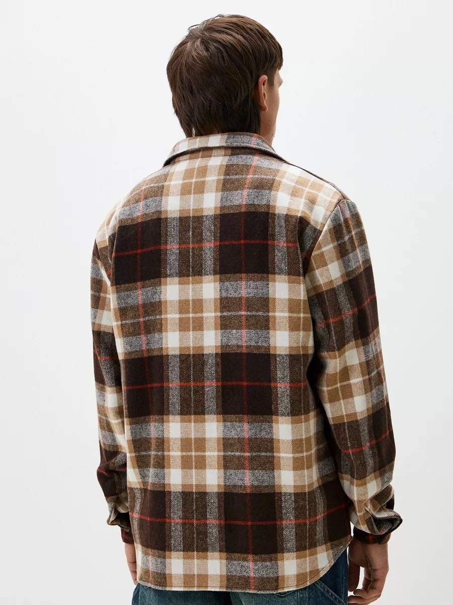 1023бежевый,коричневый_3