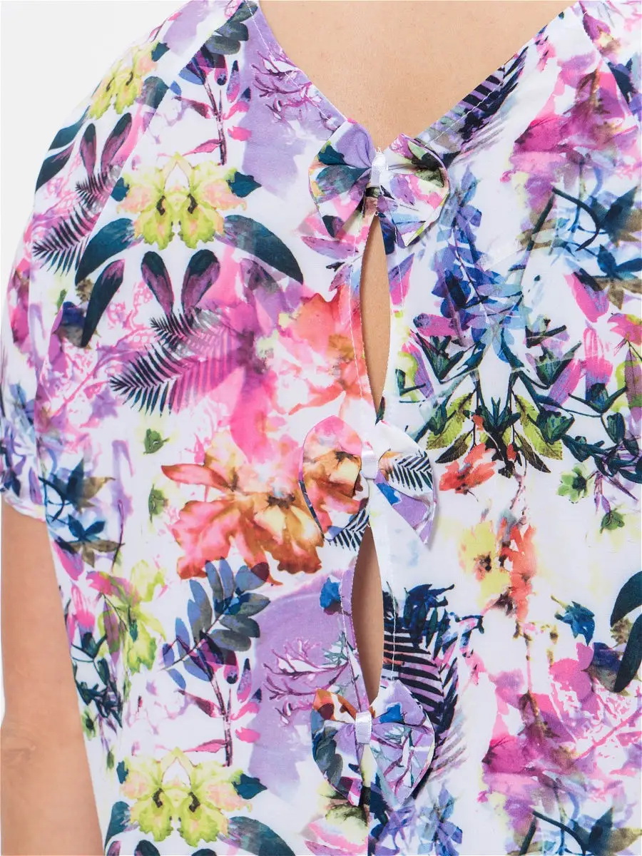 885белый,сиреневый_5