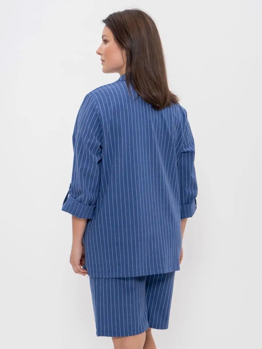 1110-1джинсовый_4