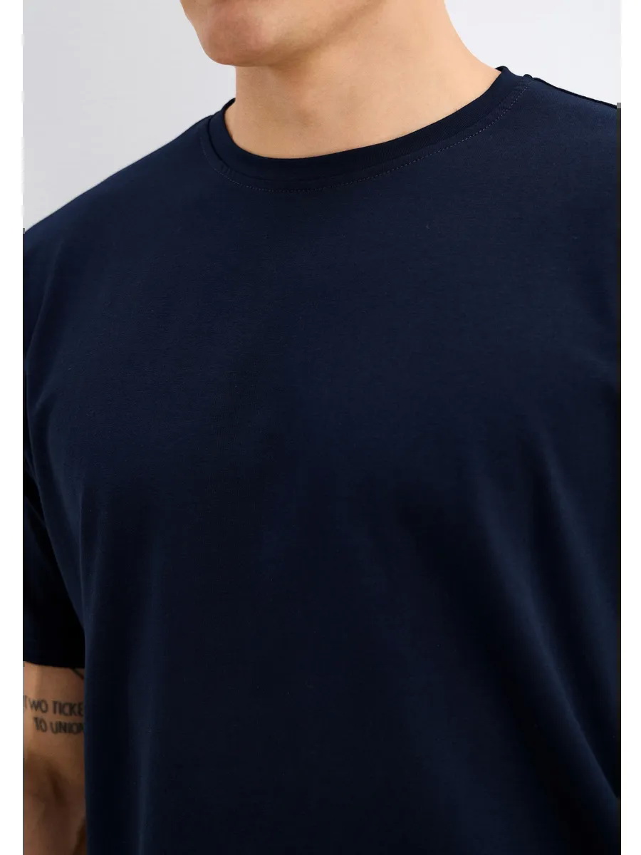 1518синий,белая клетка_4